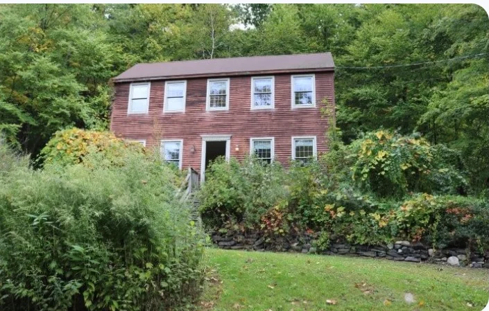 172 Boulder Point Rd, Lutsen, Minnesota